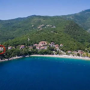 Maria Отель типа 