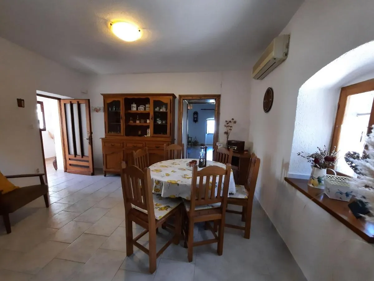 Holiday Home Milica In Lovran - Dobrec, With Panoramic View And Jacuzzi 0*,  Croatia